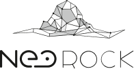 theNEOROCK